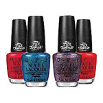 オーピーアイ アリス・イン・ワンダーランド