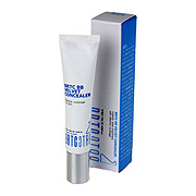 BBベルベットコンシーラー