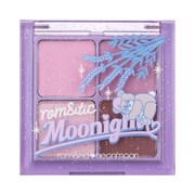 ベターザンアイズ ネオンムーン