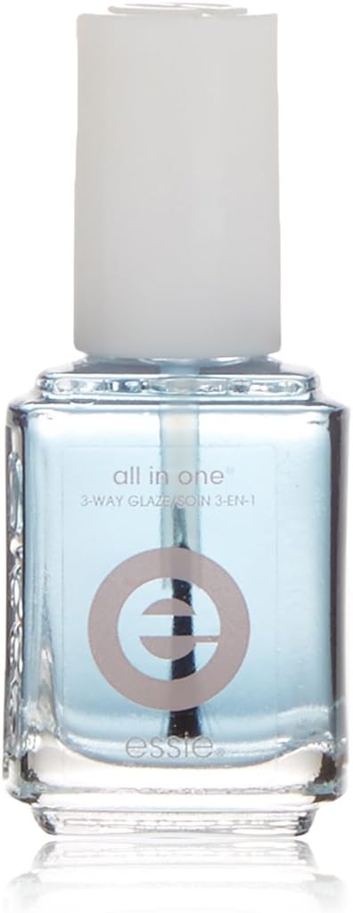 エッシー スリーウェイグレイズ