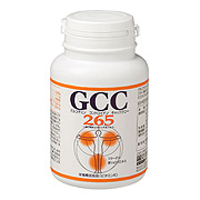 はぴねすくらぶ GCC265