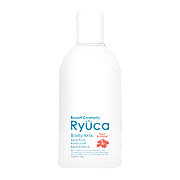 琉香 フローラルブーケの香り