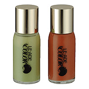 ル・アド ル・アドカラー