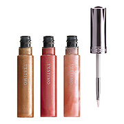 クリスタリッシュグロス