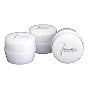 ピュア・シャイニーボディグリッタージェル