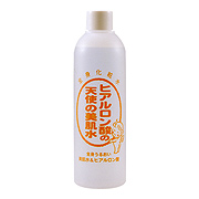 天使の美肌水H 超しっとりタイプ