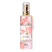 ローズオブヘブン オーデコロン