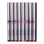 ロング ウエアリング リップカラー