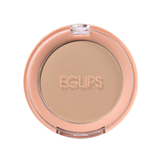 スリムフィットシェーディング