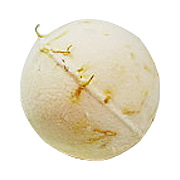 バスボール ミリタリーセデューサー