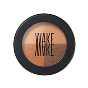 WAKEMAKE アイスタイラーシーン