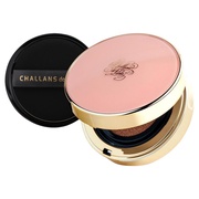 クッション ド アルバローサ