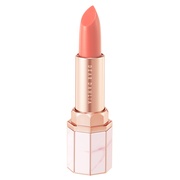 ブルーミング エディション リップ パラダイス シアー デュー ティンティド リップスティック