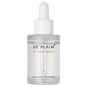 BHA ピーリングアンプル