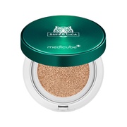 スーパーシカクッション