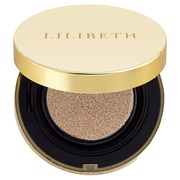 パーフェクトフィッティングフルカバレッジクッションファンデーション