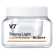 V7 トーニングライト ミニサイズセット