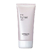 トリエ チューナー ジェル 1