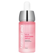 VITA-Bブライトニングアンプル