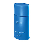 ボディーサンプロテクター