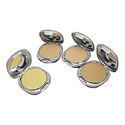 モイストコントロールファンデーションUV