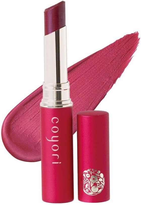 Ｃｏｙｏｒｉ彩醒ルージュ