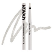 Pretty Easy Glitter Stick