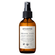 erbaviva BRボディスプレー