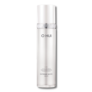 エクストリーム ホワイトセラム