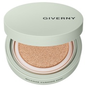 GIVERNY 密着カバークッション