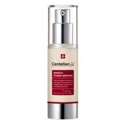 マデカ パワーアンプル