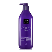 アンチエイジングリンス