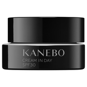 カネボウ クリーム イン デイII