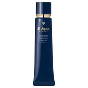 ヴォワールコレクチュールｎ[クレ・ド・ポー ボーテ]