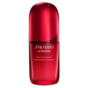 アルティミューン パワライジング セラム[SHISEIDO]