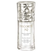 AQ 毛穴美容液オイル コスメデコルテ