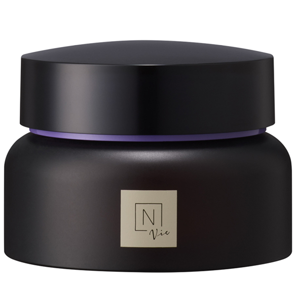 N organic Vie ヒアルアップ リフトクリーム