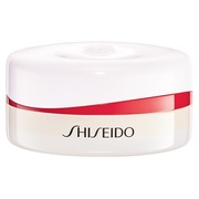 SHISEIDO エッセンス スキンセッティング パウダー