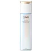 エリクシール リフトモイスト ローション しっとりタイプ ba