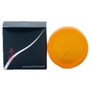 華水輝ユーカリソープ フィルドリップ化粧品