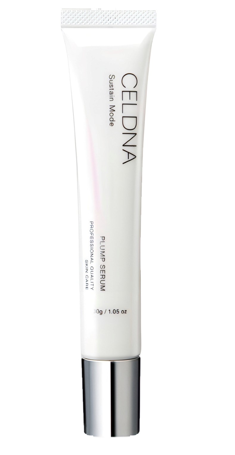 リペアゲルR セルディナ