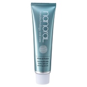 ナノラル 薬用ホワイト＆プロテクト