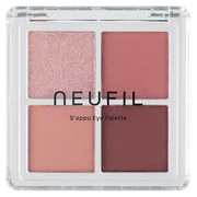 サピュ アイパレット NEUFIL