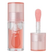 デュードロップリップオイル