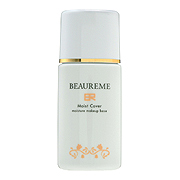 ビュレーム モイストカバー