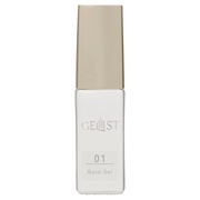 GELIST ベースジェル（ソフトジェルタイプ）