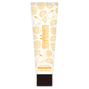 トゥースペースト エミーブルーム