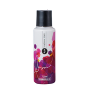 ベースミネラル+Fe