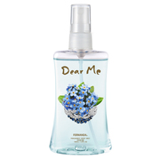 フレグランスボディミスト ディアミー