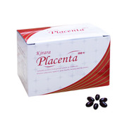 キララ(KIRARA) プラセンタ meプラス90粒